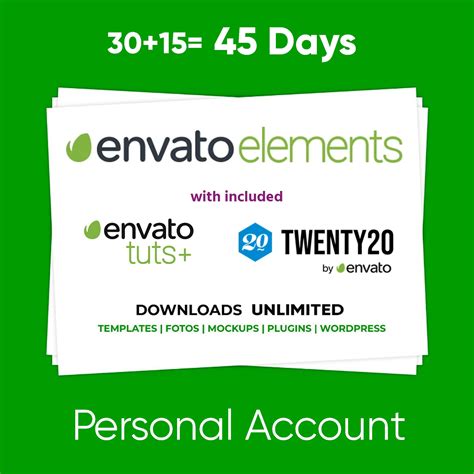 envatoelements|envato elements monthly price.